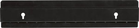 Kit de montage mural pour PB-1080 & 1090 – Collecteur recyclage – HygiRéa