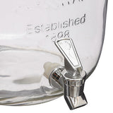 Distributeur boisson Yorkshire 8 l