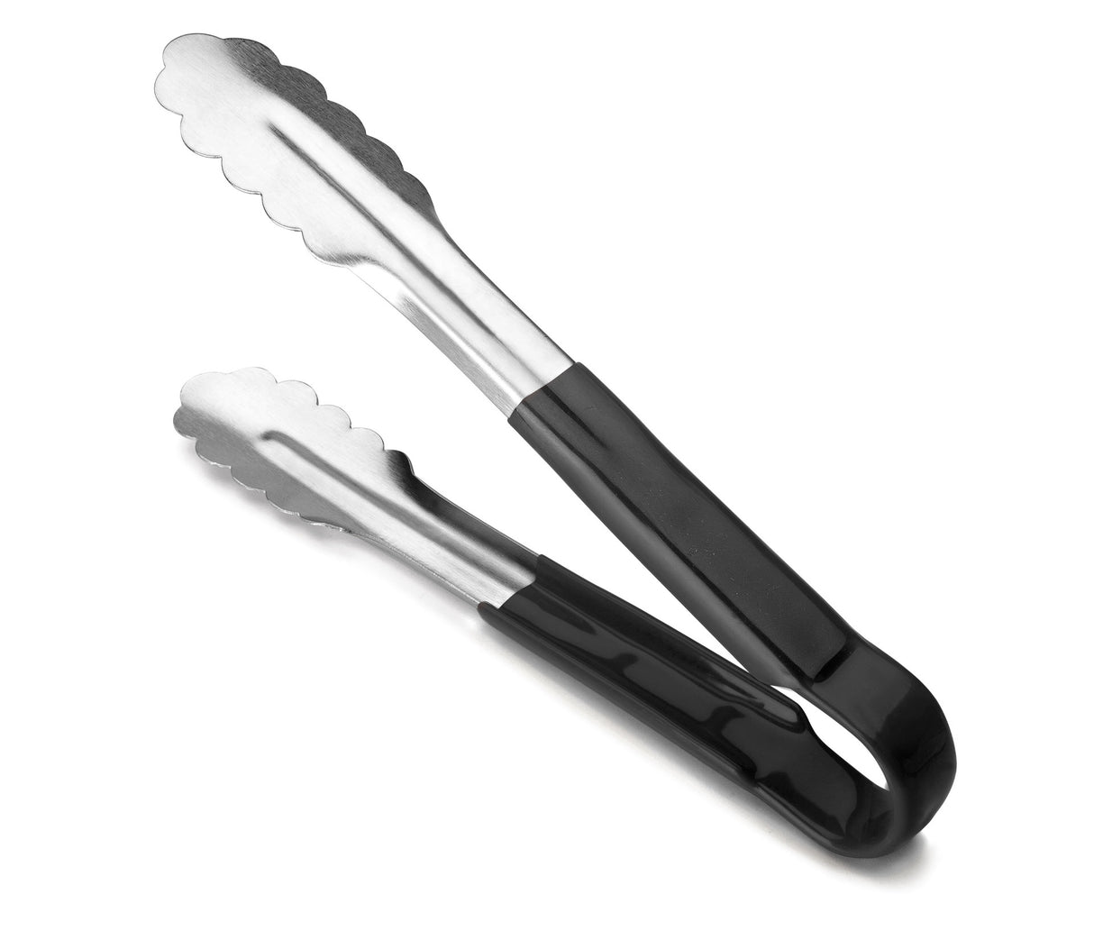 PINCE MONOBLOCK NOIR 24 CM KARU