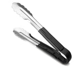 PINCE MONOBLOCK NOIR 24 CM KARU