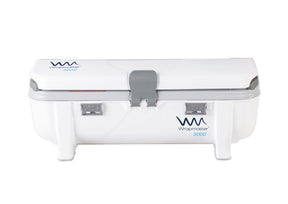 Dévidoir Wrapmaster – Boite Film Alimentaire – HygiRéa