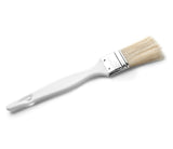 PINCEAU PASTIER V.INOX M. POLYPROPYLENE