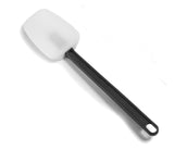 SPATULE SILICONE 25 CMS