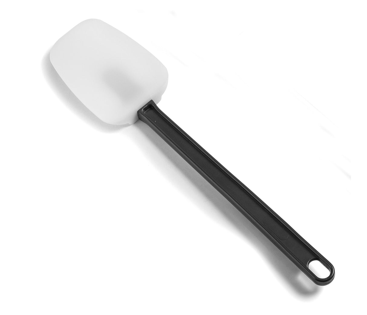 SPATULE SILICONE 35 CMS