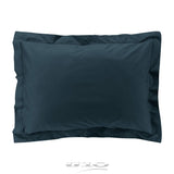 TAIE D'OREILLER VP 50 x 70 CM PERCALE