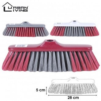 TETE BALAI NYLON FRONTIERA – Rangement de cuisine – HygiRéa