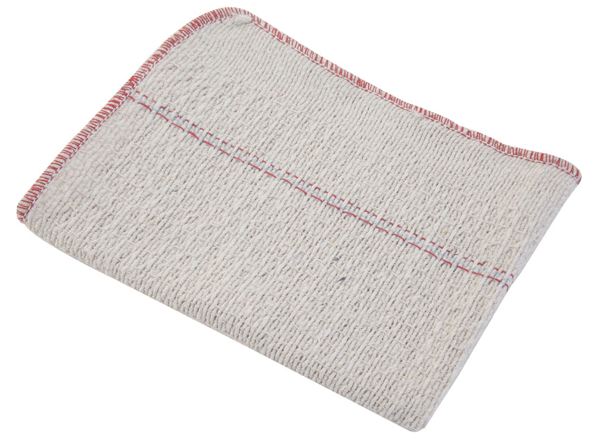 SERPILLIERE ECRU 620300 COTON – BIEN-ÊTRE – HygiRéa