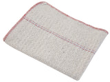 SERPILLIERE ECRU 620300 COTON – BIEN-ÊTRE – HygiRéa