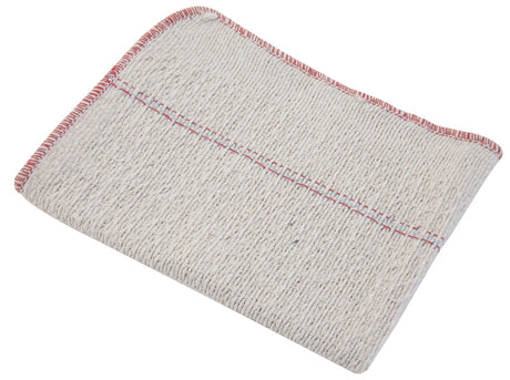 SERPILLIERE ECRU 620300 COTON – BIEN-ÊTRE – HygiRéa