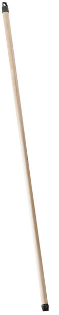 MANCHE A BALAI EN BOIS – Ustensile – HygiRéa