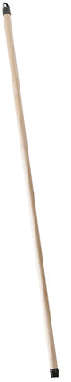 MANCHE A BALAI EN BOIS – Ustensile – HygiRéa