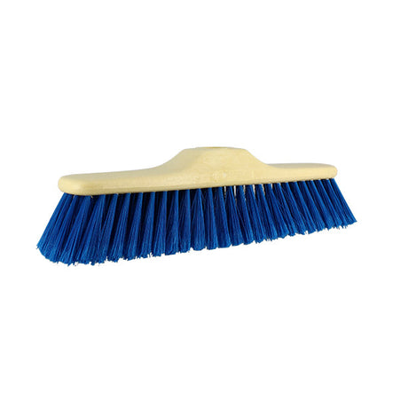 BALAIS SEUL BALAI NYLON – Rangement de cuisine – HygiRéa
