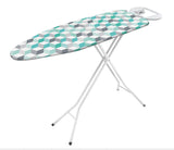 TABLE A REPASSER LYRA – – HygiRéa