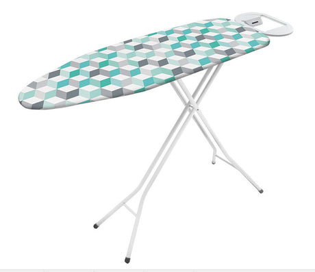 TABLE A REPASSER LYRA – – HygiRéa