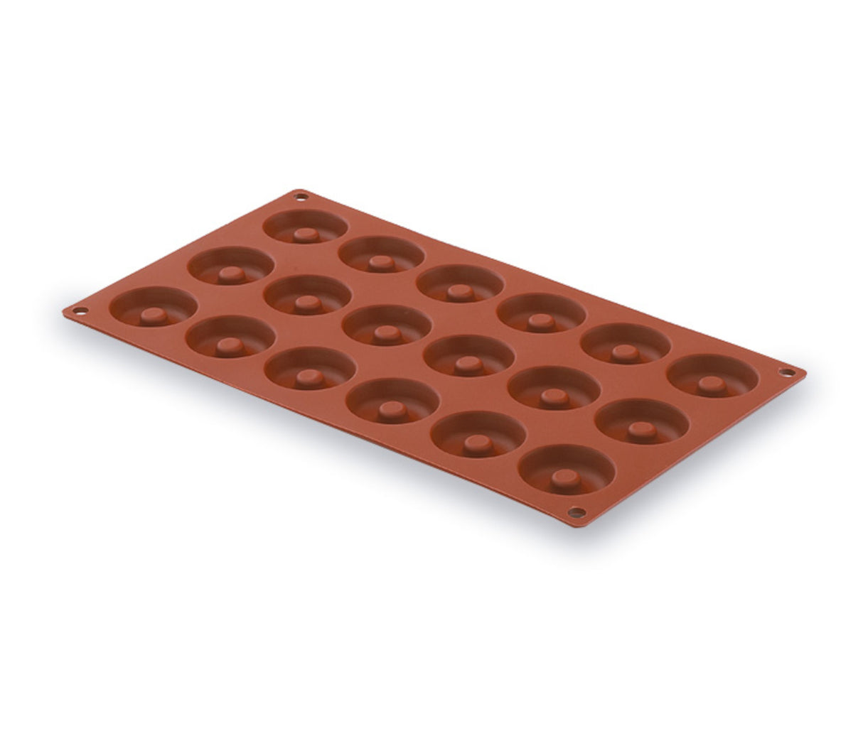MINI SAVARIN  18 CAVITÉS (1)