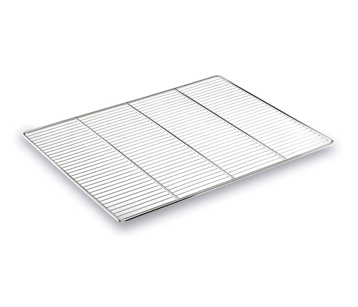 GRILLES 530X325