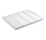 GRILLES 530X325