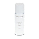 AEROSOL NETTOYANT IMPERMEABILISANT POUR TEXTILE 200ML