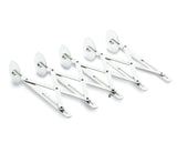 ROULEAU MULTICOUPE 5 ROULETES