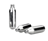 10 CARTOUCHES N2O POUR SIPHON