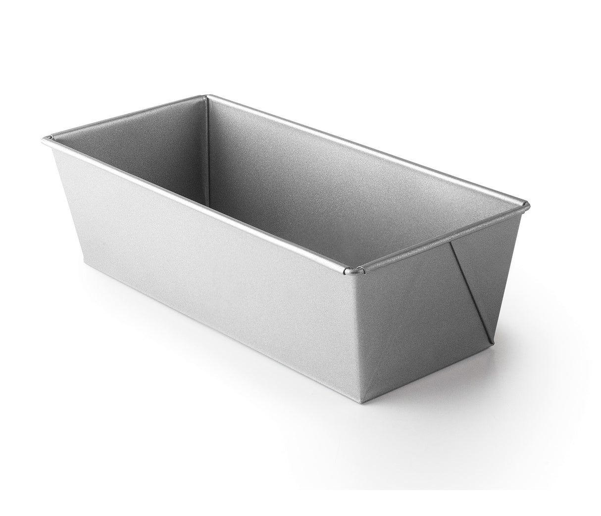 MOULE À CAKE DELIZE 25X11CM