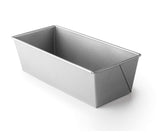 MOULE À CAKE DELIZE 25X11CM