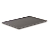 PLAQUE A FOUR ALUMINIUM ANTI-ADHESIF 1/1