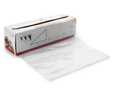POCHES A DECORER JETABLES 35 CM