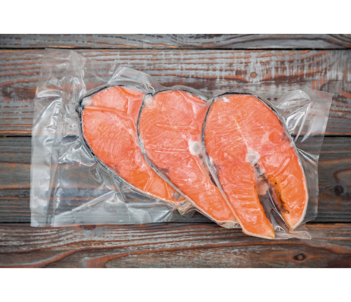 BOBINE DE TUBE EN PLASTIQUE 28CMSX10MTS