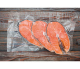 BOBINE DE TUBE EN PLASTIQUE 28CMSX10MTS