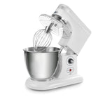 MIXEUR SUR PIED AVEC BOL 5 LTS. 300 W