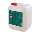 BIDON DE CHAUFFE ETHANOL 4 KG