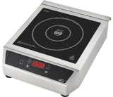 PLAQUE INDUCTION PROFESSIONNELLE 3500W