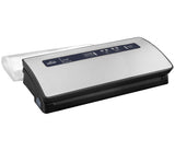 MACHINE SOUDS VISDE LUXE 120 W