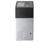 CUISINIERE A BASSE TEMP. PORTABLE PRO