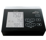 CUISINIERE A BASSE TEMP. PORTABLE PRO