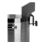 CUISINIERE A BASSE TEMP. PORTABLE PRO
