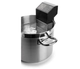 CUISINIERE A BASSE TEMP. PORTABLE PRO