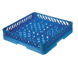 CASIER POUR ASSIETTES 50x50X10
