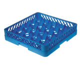 CASIER 25 COMPARTIMENTS 50x50x10