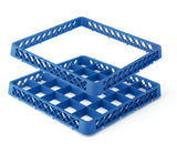 CASIER UNIVERSEL 50x50x10