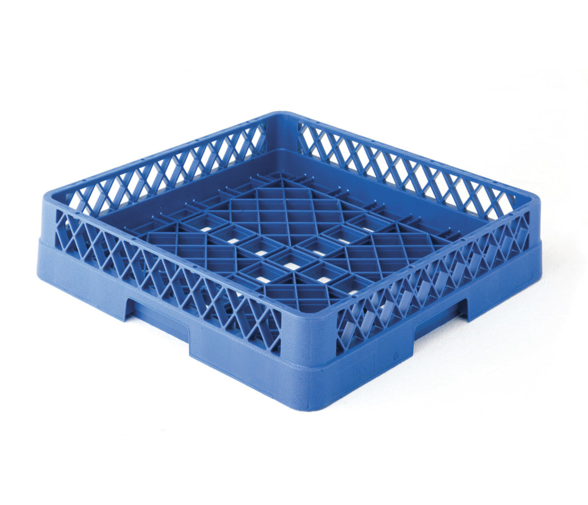 CASIER UNIVERSEL 50x50x10