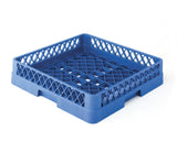 CASIER UNIVERSEL 50x50x10
