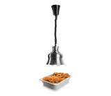 LAMPE DE CHAUF.INF. CÂBLE EXT LIMÉ 275W