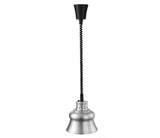 LAMPE DE CHAUF.INF. CÂBLE EXT LIMÉ 275W