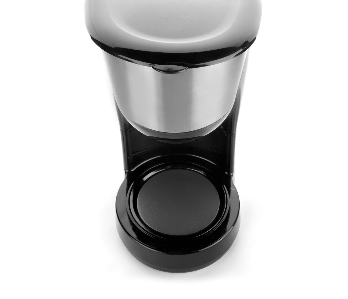 CAFÉ FILTRE 1,25 L