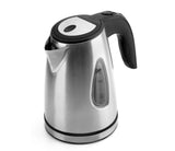 BOUILLOIRE ÉLECTRIQUE 1.7 Lts 2200 W