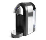 BOUILLOIRE ELECTR. ISNTANTANE 2L