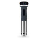 CUISINIERE A BASSE TEMPERATURE PORTABLE