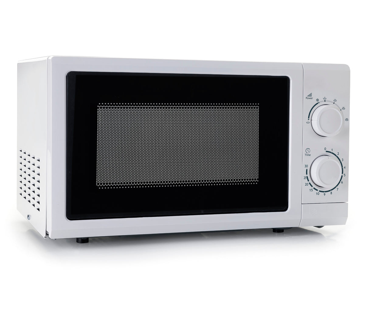 FOUR MICRO-ONDES 20 L